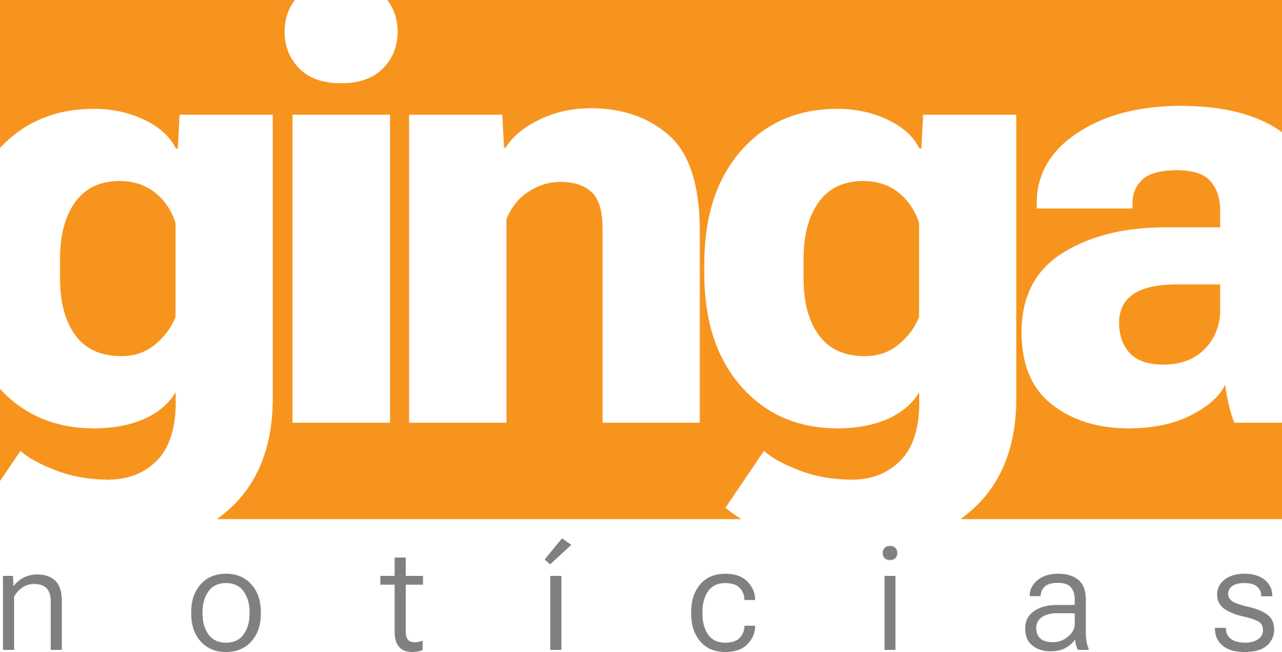 Ginga Notícias